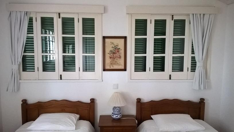 Monserrate - Galera Cottage كالورا المظهر الخارجي الصورة