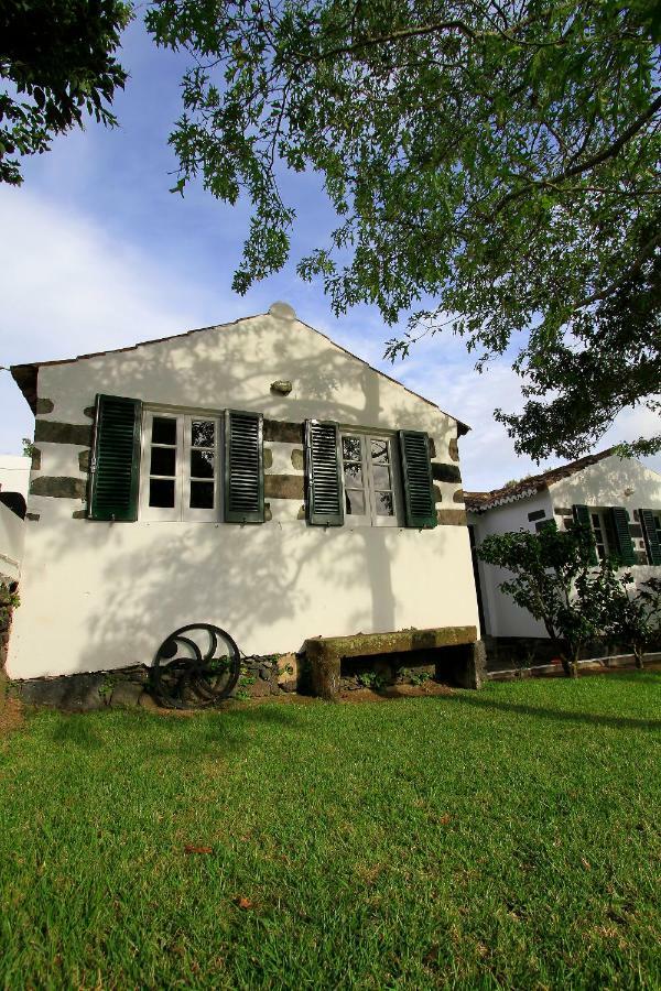Monserrate - Galera Cottage كالورا المظهر الخارجي الصورة